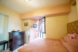 Blk 297A Compassvale Green (Sengkang), HDB 4 Rooms #618821101